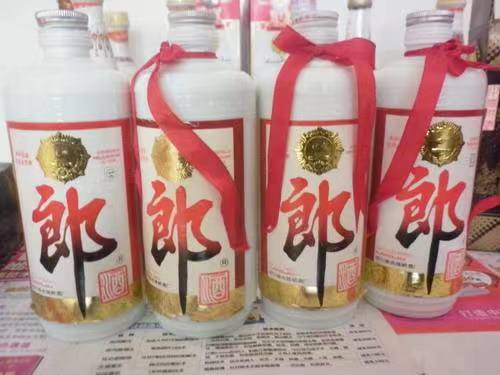 江苏案例展示