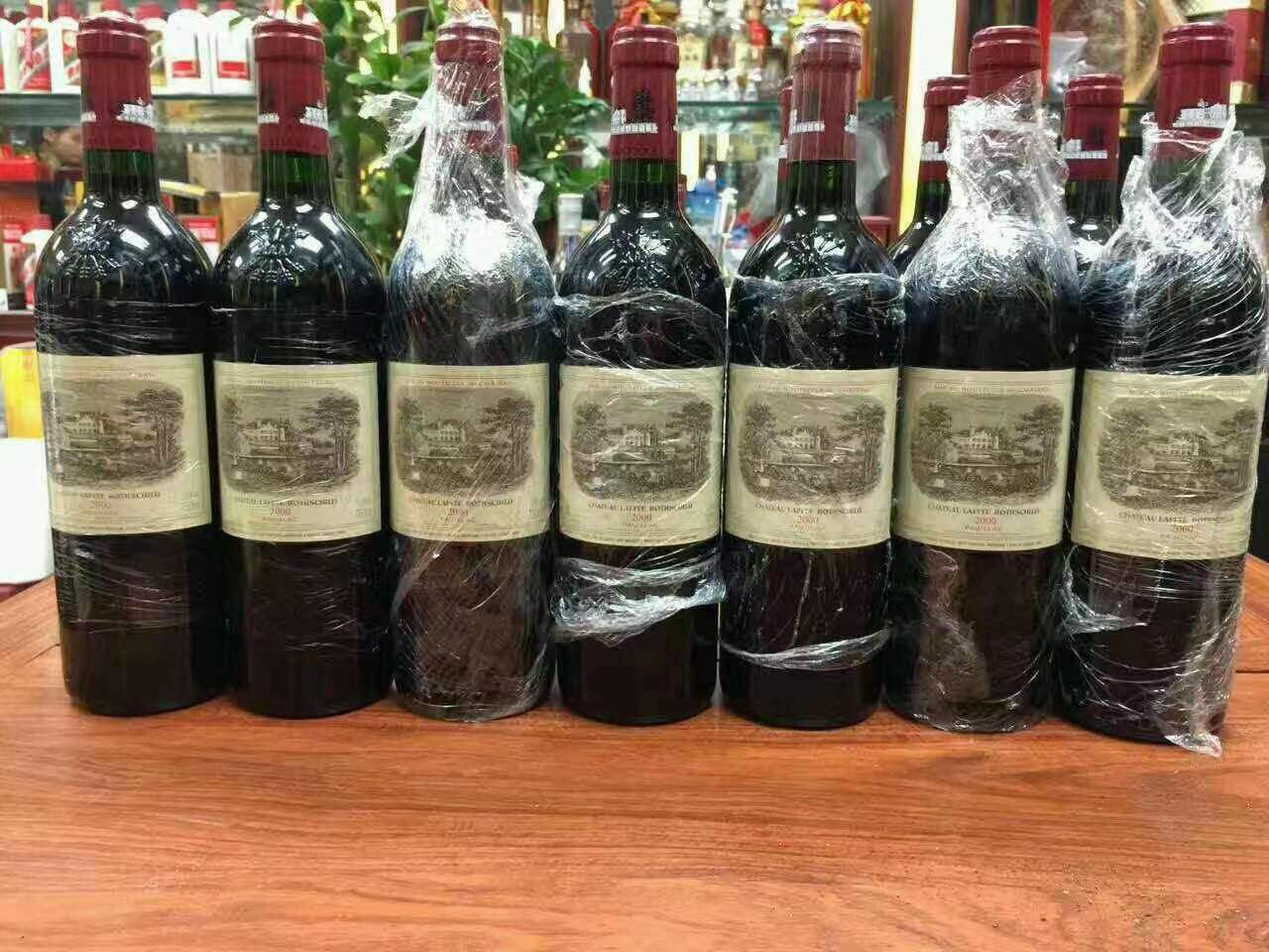江苏案例展示